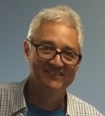 Roy A. Summers, III